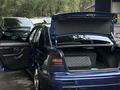 Subaru Legacy 2002 года за 2 900 000 тг. в Алматы – фото 2