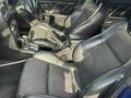 Subaru Legacy 2002 года за 2 900 000 тг. в Алматы – фото 10