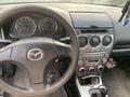 Mazda 6 2003 годаfor2 600 000 тг. в Астана – фото 4