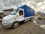 IVECO  Daily 2013 года за 6 500 000 тг. в Костанай – фото 5