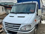 IVECO  Daily 2013 года за 6 500 000 тг. в Костанай
