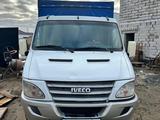 IVECO  Daily 2013 года за 6 500 000 тг. в Костанай – фото 3