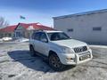 Toyota Land Cruiser Prado 2008 года за 12 300 000 тг. в Уральск – фото 7