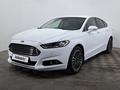 Ford Mondeo 2016 года за 7 590 000 тг. в Астана