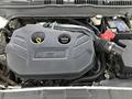 Ford Mondeo 2016 года за 7 590 000 тг. в Астана – фото 11