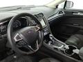 Ford Mondeo 2016 года за 7 590 000 тг. в Астана – фото 12