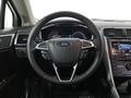 Ford Mondeo 2016 года за 7 590 000 тг. в Астана – фото 13