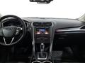 Ford Mondeo 2016 года за 7 590 000 тг. в Астана – фото 14