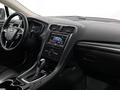 Ford Mondeo 2016 года за 7 590 000 тг. в Астана – фото 15