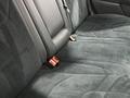 Ford Mondeo 2016 года за 7 590 000 тг. в Астана – фото 16