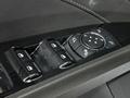 Ford Mondeo 2016 года за 7 590 000 тг. в Астана – фото 17