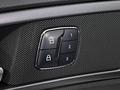 Ford Mondeo 2016 года за 7 590 000 тг. в Астана – фото 18
