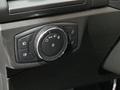 Ford Mondeo 2016 года за 7 590 000 тг. в Астана – фото 19
