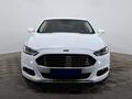 Ford Mondeo 2016 года за 7 590 000 тг. в Астана – фото 2