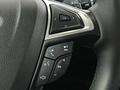 Ford Mondeo 2016 года за 7 590 000 тг. в Астана – фото 21