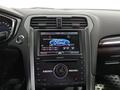 Ford Mondeo 2016 года за 7 590 000 тг. в Астана – фото 22