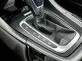 Ford Mondeo 2016 года за 7 590 000 тг. в Астана – фото 23