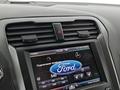 Ford Mondeo 2016 года за 7 590 000 тг. в Астана – фото 25