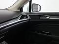 Ford Mondeo 2016 года за 7 590 000 тг. в Астана – фото 26