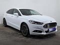 Ford Mondeo 2016 года за 7 590 000 тг. в Астана – фото 3