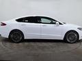 Ford Mondeo 2016 года за 7 590 000 тг. в Астана – фото 4