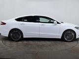 Ford Mondeo 2016 года за 7 850 000 тг. в Астана – фото 4