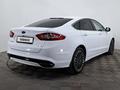 Ford Mondeo 2016 года за 7 590 000 тг. в Астана – фото 5