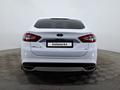Ford Mondeo 2016 года за 7 590 000 тг. в Астана – фото 6