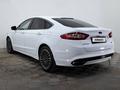 Ford Mondeo 2016 года за 7 590 000 тг. в Астана – фото 7