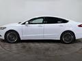 Ford Mondeo 2016 года за 7 590 000 тг. в Астана – фото 8