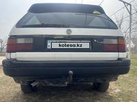 Volkswagen Passat 1993 года за 1 000 000 тг. в Шымкент