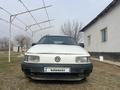 Volkswagen Passat 1993 годаүшін1 000 000 тг. в Шымкент – фото 2