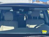 Mitsubishi Outlander 2017 года за 8 000 000 тг. в Актау – фото 4