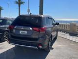 Mitsubishi Outlander 2017 года за 8 000 000 тг. в Актау – фото 5