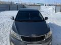 Kia Rio 2014 годаfor5 300 000 тг. в Атырау – фото 2