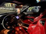 Land Rover Range Rover Evoque 2012 годаүшін7 000 000 тг. в Астана – фото 4
