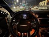 Land Rover Range Rover Evoque 2012 годаүшін7 000 000 тг. в Астана – фото 2