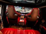 Land Rover Range Rover Evoque 2012 годаүшін7 000 000 тг. в Астана – фото 3