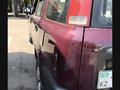 Honda CR-V 1996 годаfor3 000 000 тг. в Алматы – фото 2