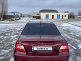 Daewoo Nexia 2008 годаfor1 600 000 тг. в Актобе – фото 4