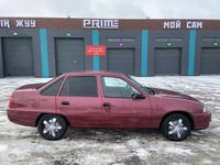 Daewoo Nexia 2008 годаfor1 600 000 тг. в Актобе