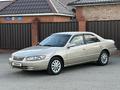 Toyota Camry 1998 годаүшін3 350 000 тг. в Экибастуз – фото 2