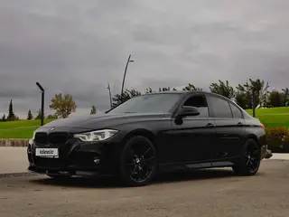 BMW 328