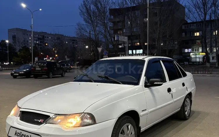 Daewoo Nexia 2013 годаүшін2 650 000 тг. в Караганда