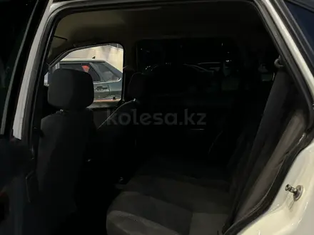 Daewoo Nexia 2013 года за 2 650 000 тг. в Караганда – фото 9