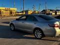 Toyota Camry 2006 года за 5 500 000 тг. в Актау