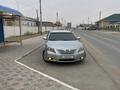 Toyota Camry 2006 года за 5 500 000 тг. в Актау – фото 8