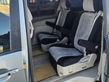 Toyota Previa 2010 года за 6 800 000 тг. в Алматы – фото 2