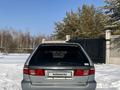 Mitsubishi Legnum 1998 годаfor2 650 000 тг. в Алматы – фото 52