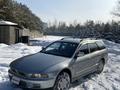 Mitsubishi Legnum 1998 годаfor2 650 000 тг. в Алматы – фото 49